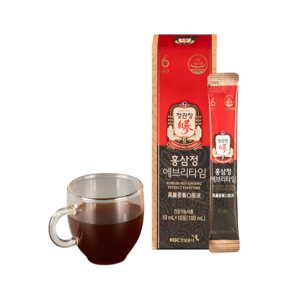 _chat_hong_sam_han_quoc_everytime_kgc_jung_kwan_jang_hop_30_goi_x_10ml_34dd95de56f84b7c8ada7a745377f128_grande