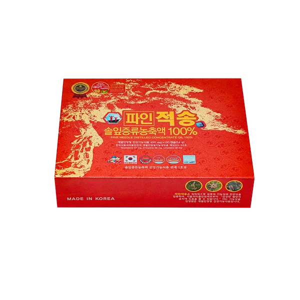 _dau_thong_do_chinh_phu_red_pine_jeoksong_120_vien_sam_yen_hoang_gia_4_5a0d3fdb437940a6ba5b72f272f5a9f1_grande