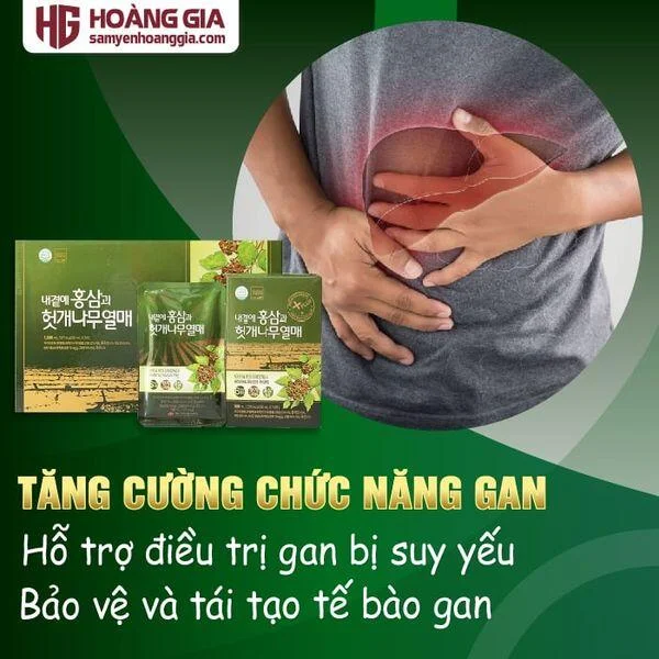 _hong_sam_han_quoc_bo_gan_daedong_hop_30_goi_50ml_sam_yen_hoang_gia-02_d62dc4cb57be45c5a2692236b03d439e_grande