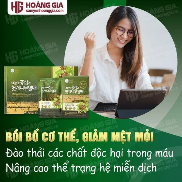 _hong_sam_han_quoc_bo_gan_daedong_hop_30_goi_50ml_sam_yen_hoang_gia-03_5b0558dc0e3845a5983d8d3a318542b8_grande