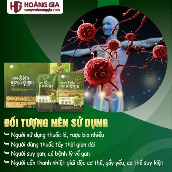 _hong_sam_han_quoc_bo_gan_daedong_hop_30_goi_50ml_sam_yen_hoang_gia-04_c807c5a1bb6c446d9f4041ece0b08f72_grande