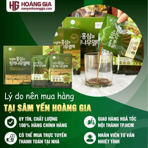_hong_sam_han_quoc_bo_gan_daedong_hop_30_goi_50ml_sam_yen_hoang_gia-05_464fc6d09cbe4888bb2b42240057bc7f_grande