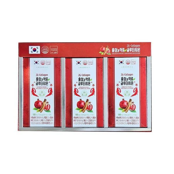_hong_sam_luu_collagen_glutathione_hop_30_goi_x_10ml_sam_yen_hoang_gia_a908ef28efa049098dcdeb4d3c63e2a3_grande