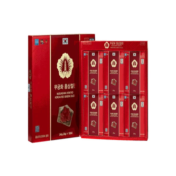 _lat_tam_mat_ong_han_quoc_mugunghwa_hop_12_goi_20g_sam_yen_hoang_gia_1_0778e931e0d34c7ea161772354f7da50_grande