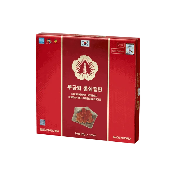 _lat_tam_mat_ong_han_quoc_mugunghwa_hop_12_goi_20g_sam_yen_hoang_gia_2_6fbcd4e098a3411aae94d9973eb26679_grande