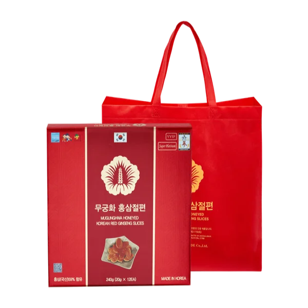 _lat_tam_mat_ong_han_quoc_mugunghwa_hop_12_goi_20g_sam_yen_hoang_gia_4_05064df7f5d9446aaa58f2a04455412a_grande