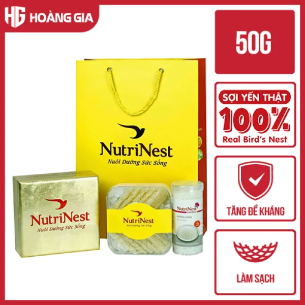_long_nguyen_to_50g_sam_yen_hoang_gia_91842adcab46474e94c31a213223f300_b4de2cbb90ba4311b60e61b0e08da2b0_grande