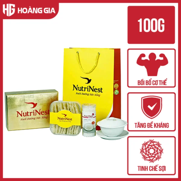 _soi_nutrinest_100g_sam_yen_hoang_gia_a50cc058c73d427a9afcc0497e728d3b_0e2084716095425e9d6fbffd4386803c_grande
