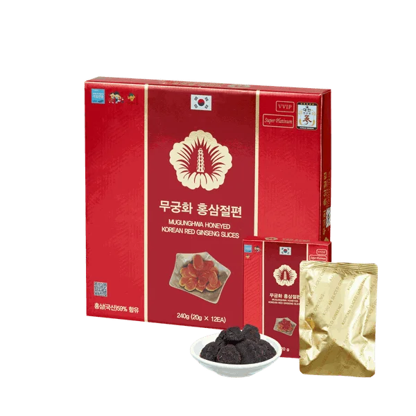 am_lat_tam_mat_ong_han_quoc_mugunghwa_hop_12_goi_20g_sam_yen_hoang_gia_baf7fa5cade142fd94dbbaf020596078_grande