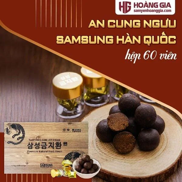 an_cung_nguu_hoang_hoang_60_vien-01_d899fe01f8024c51b367408a0caabaab_b66f3604e60d459daaca025b0324e7ce_grande