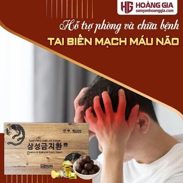 an_cung_nguu_hoang_hoang_60_vien-02_2764f6e50cb34a2dae2f00af7b26be48_1dc140b9dcac44baa5448255ec3af595_grande
