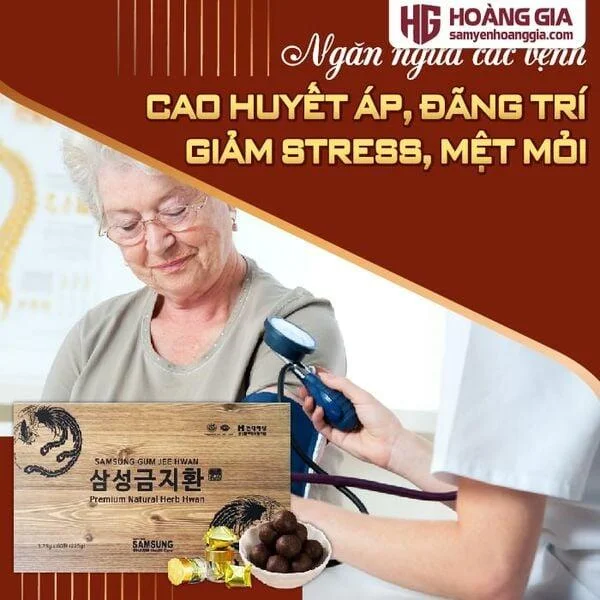 an_cung_nguu_hoang_hoang_60_vien-03_e0c6895d2eaf41f79bd691e1596f5817_ddb7df73539d42c1a7167c5e13f175cb_grande