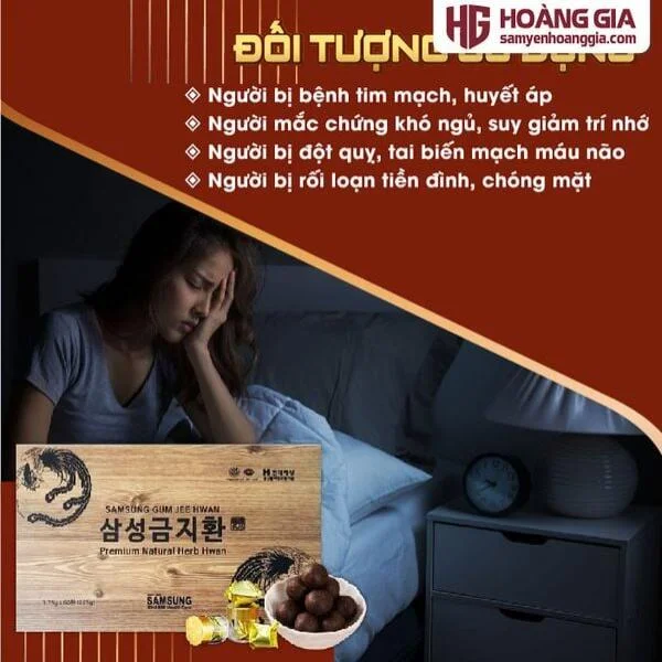 an_cung_nguu_hoang_hoang_60_vien-04_a2bd8eb1ef9248c1a8fc5216c51bf7ff_cda2b0baf17c4b8ebb107f6337243991_grande