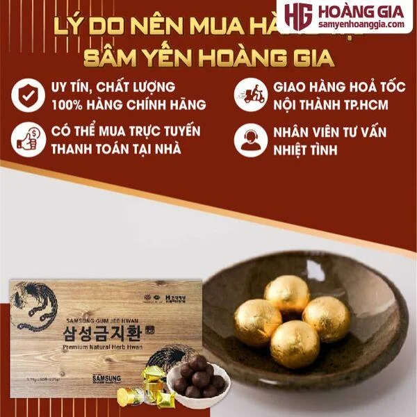 an_cung_nguu_hoang_hoang_60_vien-05_9b5093c43a794eff862fd23ab68c4ac9_b4712ad0d499400db7dc6bbfacb979f1_grande