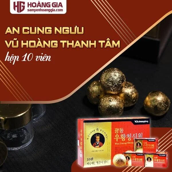 an_cung_nguu_vu_hoang_thanh_tam-01_29949f9c1b6442f6bdc43154e231ec45_grande