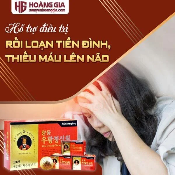 an_cung_nguu_vu_hoang_thanh_tam-02_195498e8baa54f089eaa44e55a3249a3_3996f2492edc449d8401b959a2969b6e_grande