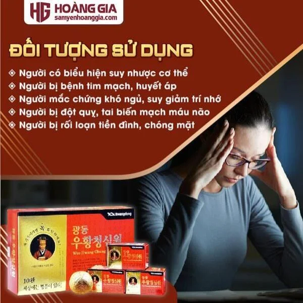 an_cung_nguu_vu_hoang_thanh_tam-04_12a3a417eb4d4cec9c44f5abcf5fd069_a5494383c6dd421d9d5c3c7d7ee4dbbe_grande