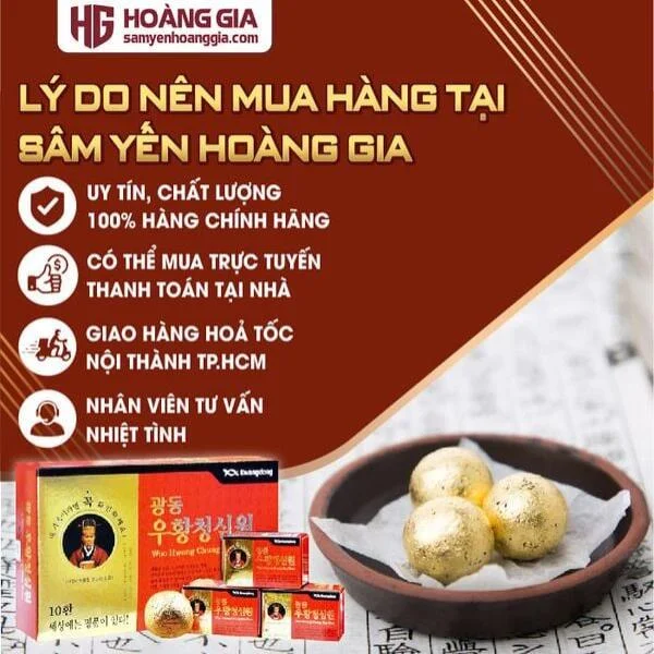 an_cung_nguu_vu_hoang_thanh_tam-05_286176fc0a594b83a31f0fba93d03ffb_b506f9ef7b53448ea392b15cc8fab210_grande
