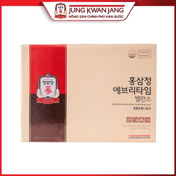 at_hong_sam_6_nam_tuoi_chinh_phu_han_everytime_balance_20_goi_x_10ml_2_e55b7c62a9fb453bb09fe853774c6514_grande