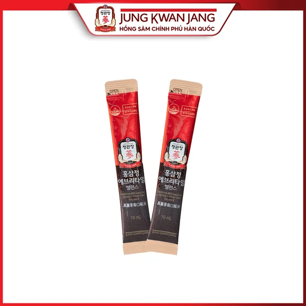at_hong_sam_6_nam_tuoi_chinh_phu_han_everytime_balance_20_goi_x_10ml_4_01ba2e6cdd6c473fbd99238ba507d748_grande