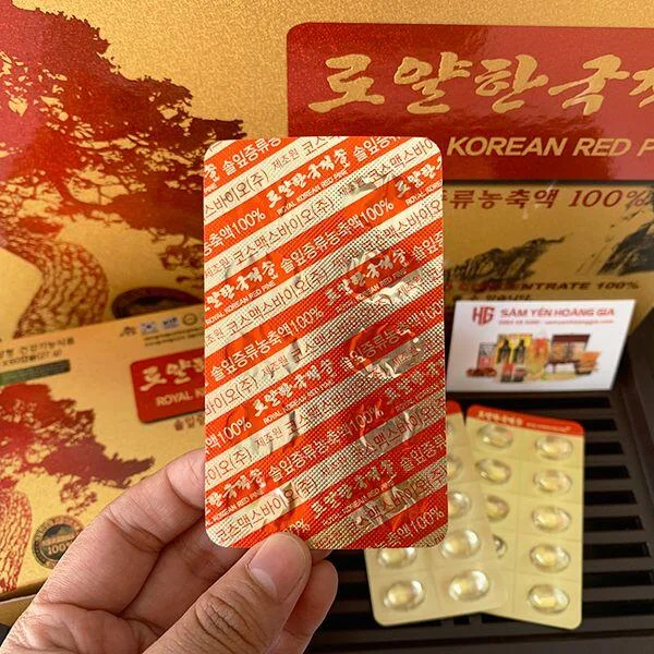 au-thong-hoang-gia-royal-korean-red-pine-120-vien-sam-yen-hoang-gia_1__3c9ce55f365841188de43aeee32e97b8_grande