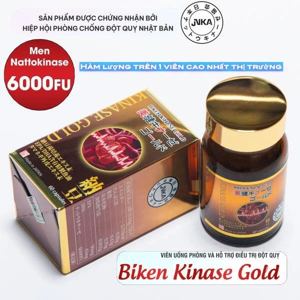 biken-kinase-gold-2_cf47c57ffd324acd94046b08a512ff02_grande