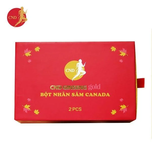 bot-nhan-sam-set-2---01_e80a001605c441b0b4065187a24bb3bc_grande
