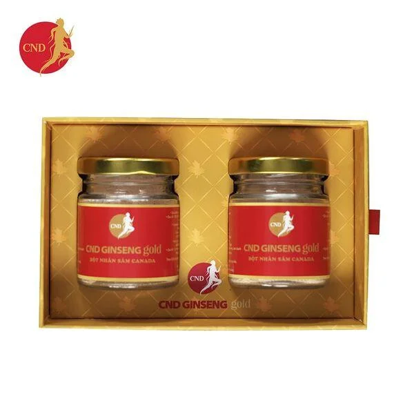 bot-nhan-sam-set-2---02_bb72438e12d44f6ba22ef825514f6698_grande