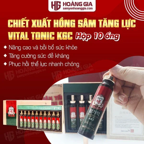 c_hong_sam_han_quoc_kgc_vital_tonic_hop_10_ong_x_20ml_8809535593450-01_85143f86421844d5b4356fa64a78700e_grande