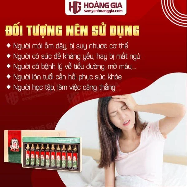 c_hong_sam_han_quoc_kgc_vital_tonic_hop_10_ong_x_20ml_8809535593450-04_c21443431f80493fb56c4e444096816f_grande