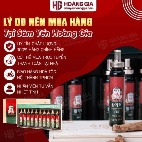 c_hong_sam_han_quoc_kgc_vital_tonic_hop_10_ong_x_20ml_8809535593450-05_fb7edd0e5d024157bbd804df41d24766_grande
