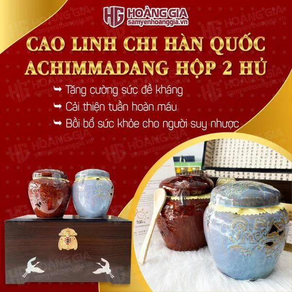 cao-hong-sam-linh-chi-achimmadang-01png_921fcbe49e124fbeb669e3ee50c8c2d1_grande