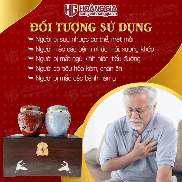 cao-hong-sam-linh-chi-achimmadang-04png_dea1c4828c184c1aa62795c1fadde7d5_grande