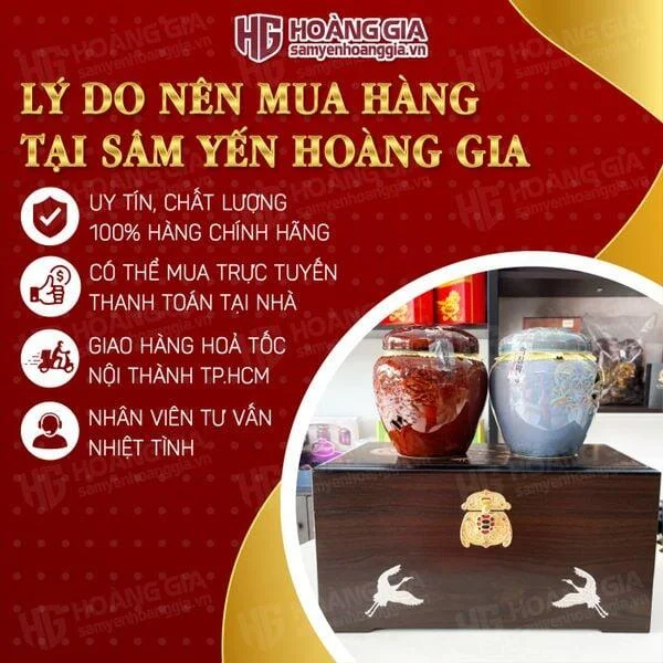 cao-hong-sam-linh-chi-achimmadang-05png_f1c7afde6b394c988ce64c604b6a3e12_grande