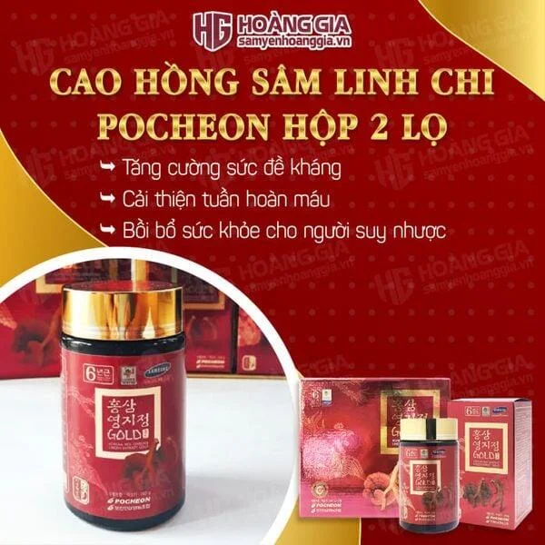 cao-hong-sam-linh-chi-pocheon-01png_1b20798c155e4d528f6d05aebb08f7e8_grande