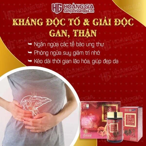 cao-hong-sam-linh-chi-pocheon-03png_9154dd1916aa44c7adf8fe455d27bddf_grande