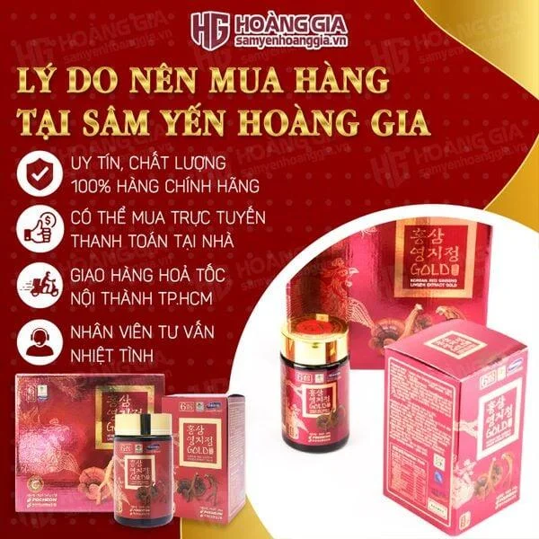 cao-hong-sam-linh-chi-pocheon-05png_c073df2aeef24eda9a97d88c240bee4d_grande