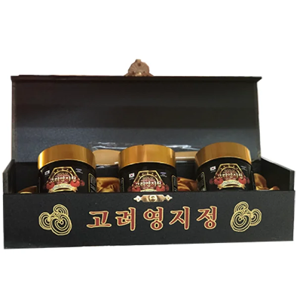cao-linh-chi-do-han-quoc-gold-hop-go-den-3-lo-x-120g_9a7c71db2b984d5a8321f730878815e0_grande