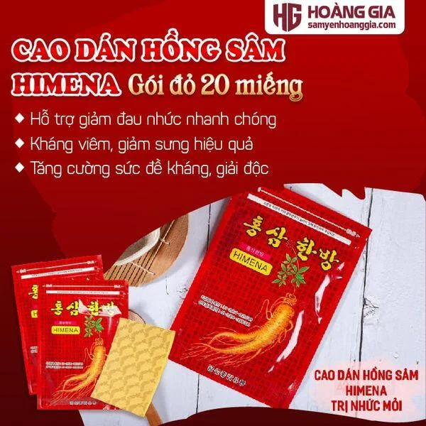 cao_dan_hong_sam_han_quoc_himena_goi_do-01_ae25f2eea33a4f85bfae0ae605907879_grande
