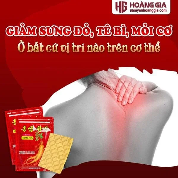 cao_dan_hong_sam_han_quoc_himena_goi_do-02_5defe9703a2f4c7d8e2122141004d009_grande