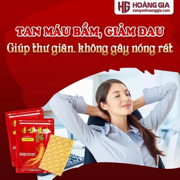 cao_dan_hong_sam_han_quoc_himena_goi_do-03_379363ffe9384e35b61ba9356a72c22e_grande