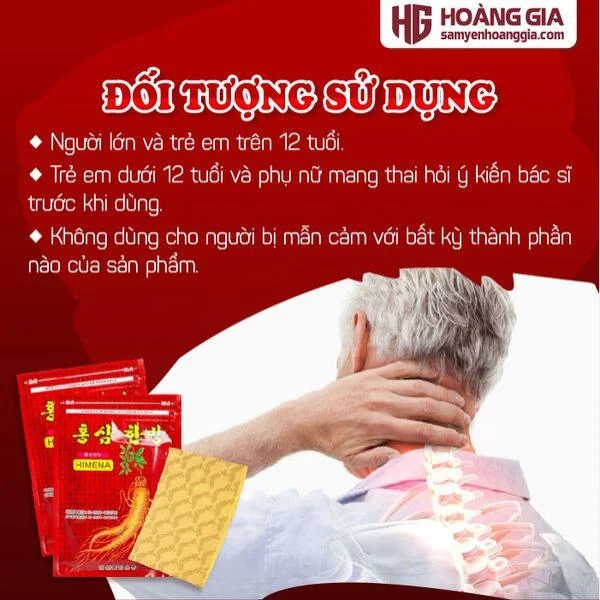 cao_dan_hong_sam_han_quoc_himena_goi_do-04_e3e146a4a7c84e52be0c238fd0fcd92d_grande