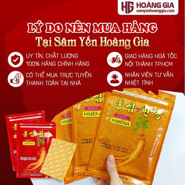 cao_dan_hong_sam_han_quoc_himena_goi_do-05_522bb8125c3e4fa2a879d8bb76678802_grande