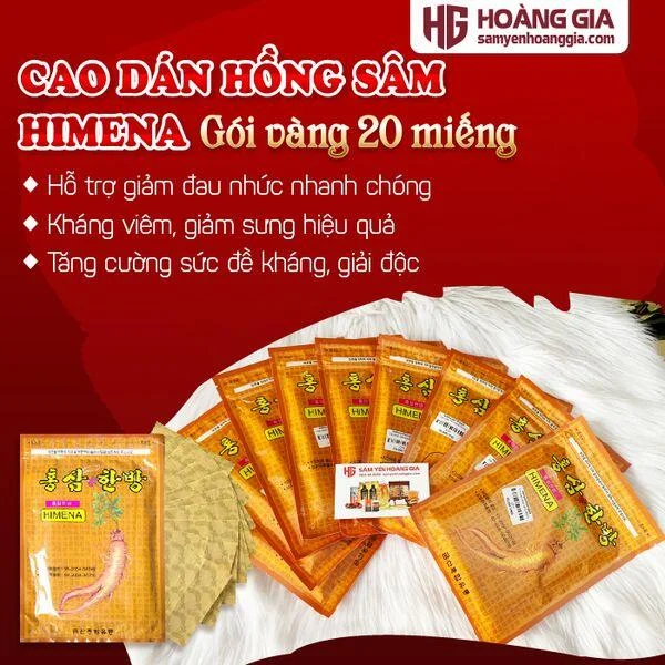 cao_dan_hong_sam_han_quoc_himena_goi_vang-01_813639063a634ca2b228d3d31bcf1bd0_grande