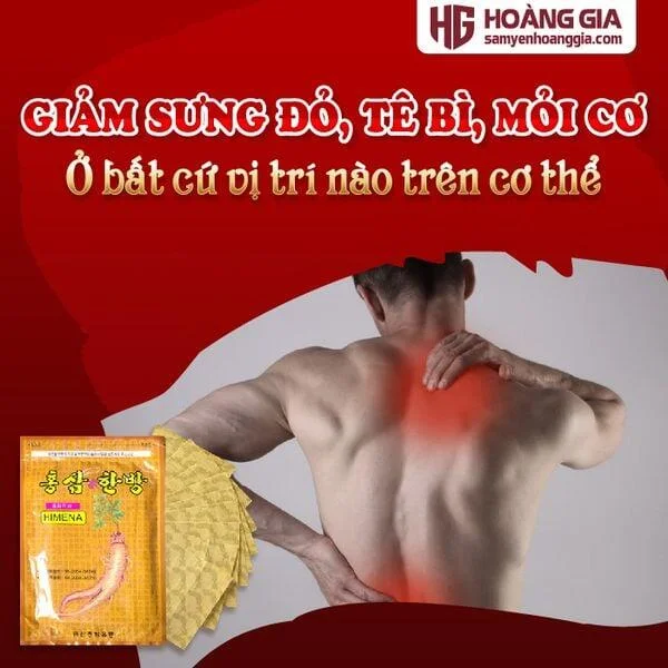 cao_dan_hong_sam_han_quoc_himena_goi_vang-02_83cc914c036540e3bec86bb35975cb73_grande
