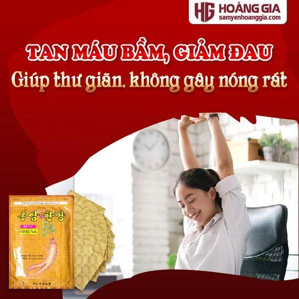 cao_dan_hong_sam_han_quoc_himena_goi_vang-03_e7dfccac1b00472c8fd9f467ad80cf2f_grande