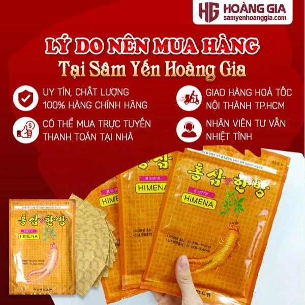 cao_dan_hong_sam_han_quoc_himena_goi_vang-05_d8c2e356478347d3a788b9e7b495429d_grande
