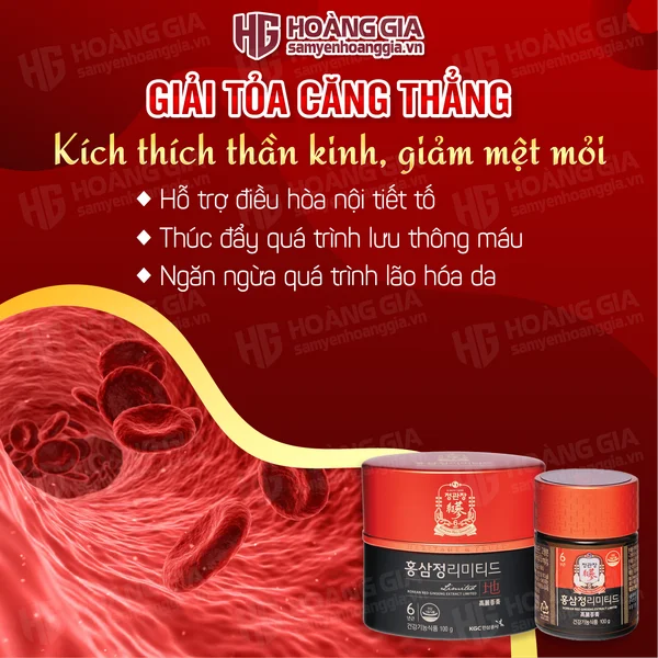 cao_dia_sam_kgc_100g-03_9d07230ab0654af2acd6182cb73a129a_grande