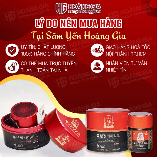 cao_dia_sam_kgc_100g-05_929e6c0da7954a1c91f12143ea931339_grande