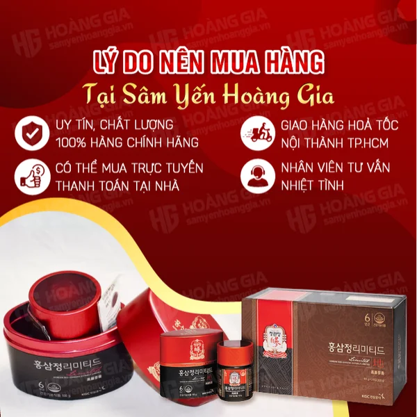 cao_dia_sam_kgc_300g-05_f8bf908695c64960b15f69e9b94d9325_grande